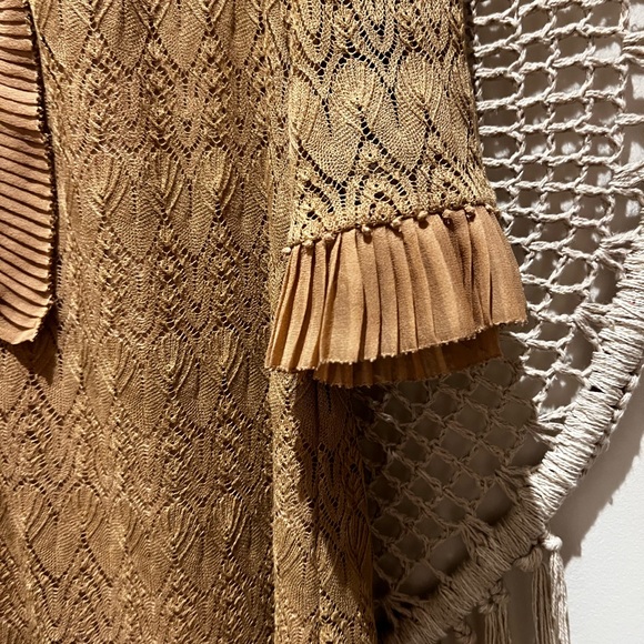 3.1 Phillip Lim Dresses & Skirts - 3.1 Phillip Lim gorgeous Dress size 6 - worn once!! So gorgeous!